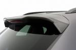 Porsche Cayenne Guardian by Hamann 2011 года